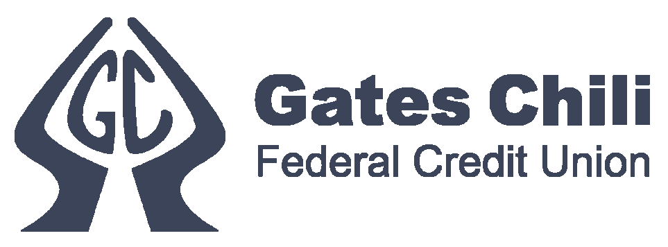 Gates Chili Federal Credit Union